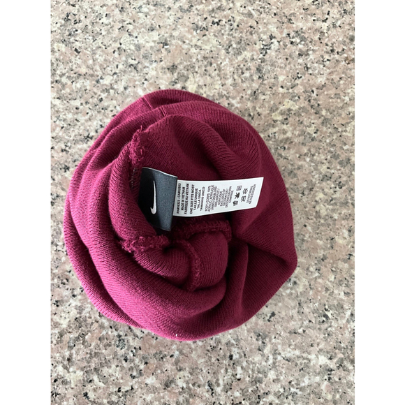 Nike Unisex Beanie - Picture 6 of 6